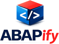ABAPify